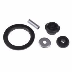 Kit de réparation, coupelle de suspension BLUE PRINT ADT380150