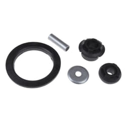 Kit de réparation, coupelle de suspension BLUE PRINT ADT380150