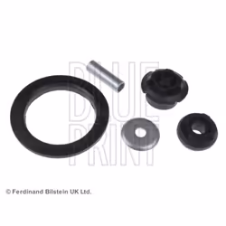 Kit de réparation, coupelle de suspension BLUE PRINT ADT380150