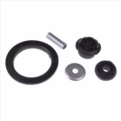 Kit de réparation, coupelle de suspension BLUE PRINT ADT380150