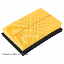 Filtre à air BLUE PRINT ADT322115