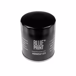 Filtre à huile BLUE PRINT ADM52123