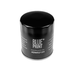 Filtre à huile BLUE PRINT ADM52123