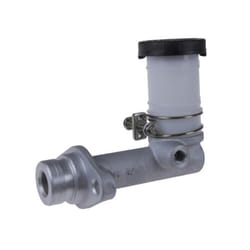 Émetteur d'embrayage BLUE PRINT ADN13444