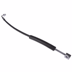 Flexible de frein BLUE PRINT ADN153258