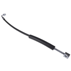 Flexible de frein BLUE PRINT ADN153258