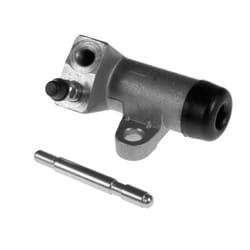 Récepteur embrayage BLUE PRINT ADN13602