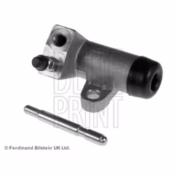 Récepteur embrayage BLUE PRINT ADN13602