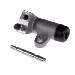 Récepteur embrayage BLUE PRINT ADN13602 - Vue supplémentaire 4