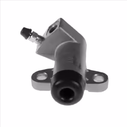 Récepteur embrayage BLUE PRINT ADN13602 - Vue supplémentaire 5