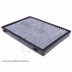 Filtre d'habitacle (filtre à pollen) BLUE PRINT ADG02579