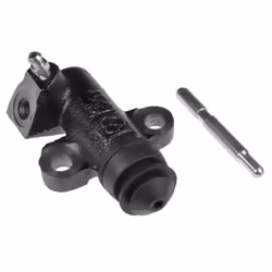 Récepteur embrayage BLUE PRINT ADN13627