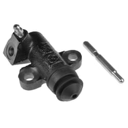 Récepteur embrayage BLUE PRINT ADN13627