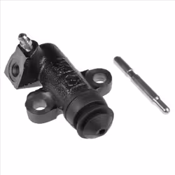 Récepteur embrayage BLUE PRINT ADN13627 - Vue supplémentaire 4