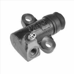 Récepteur embrayage BLUE PRINT ADN13627 - Vue supplémentaire 5