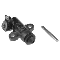 Récepteur embrayage BLUE PRINT ADN13628