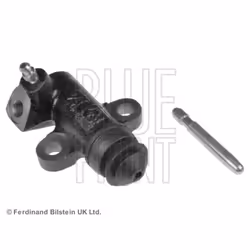 Récepteur embrayage BLUE PRINT ADN13628