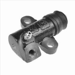 Récepteur embrayage BLUE PRINT ADN13628 - Vue supplémentaire 5