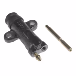 Récepteur embrayage BLUE PRINT ADN13636