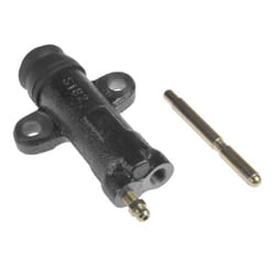 Récepteur embrayage BLUE PRINT ADN13636