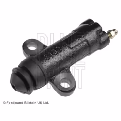 Récepteur embrayage BLUE PRINT ADN13636