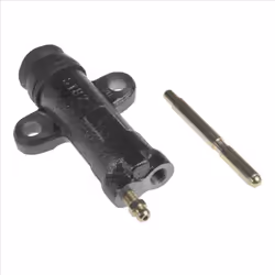 Récepteur embrayage BLUE PRINT ADN13636 - Vue supplémentaire 4