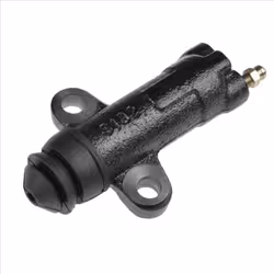 Récepteur embrayage BLUE PRINT ADN13636 - Vue supplémentaire 5