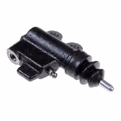 Récepteur embrayage BLUE PRINT ADN13652