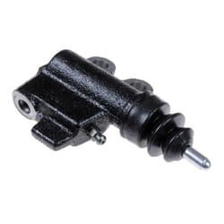 Récepteur embrayage BLUE PRINT ADN13652