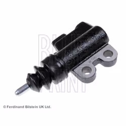 Récepteur embrayage BLUE PRINT ADN13652