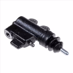 Récepteur embrayage BLUE PRINT ADN13652 - Vue supplémentaire 4