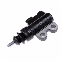 Récepteur embrayage BLUE PRINT ADN13652 - Vue supplémentaire 5