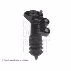 Récepteur embrayage BLUE PRINT ADN13655