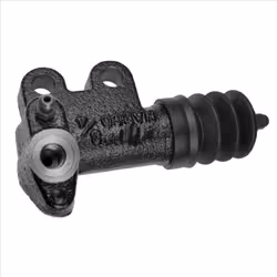 Récepteur embrayage BLUE PRINT ADN13655 - Vue supplémentaire 4