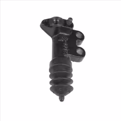 Récepteur embrayage BLUE PRINT ADN13655 - Vue supplémentaire 5
