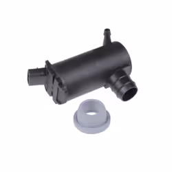 Pompe lave-glace BLUE PRINT ADT30307