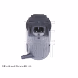 Pompe lave-glace BLUE PRINT ADT30307