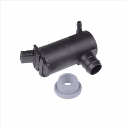 Pompe lave-glace BLUE PRINT ADT30307 - Vue supplémentaire 4