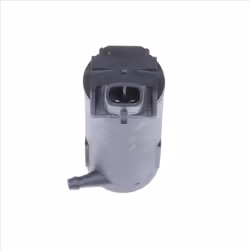 Pompe lave-glace BLUE PRINT ADT30307 - Vue supplémentaire 5