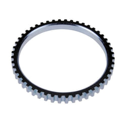 Bague ABS BLUE PRINT ADN171123
