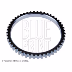 Bague ABS BLUE PRINT ADN171123