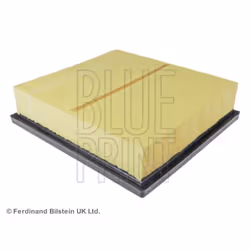 Filtre à air BLUE PRINT ADA102251 - Vue supplémentaire 5