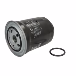 Filtre à carburant BLUE PRINT ADC42364