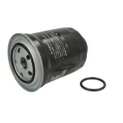 Filtre à carburant BLUE PRINT ADC42364