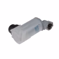 Pompe lave-glace BLUE PRINT ADN10321