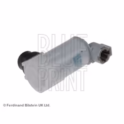 Pompe lave-glace BLUE PRINT ADN10321