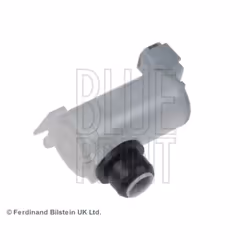 Pompe lave-glace BLUE PRINT ADN10321
