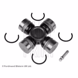 Croisillon, arbre de transmission BLUE PRINT ADN13902