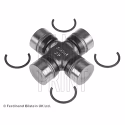 Croisillon, arbre de transmission BLUE PRINT ADN13904