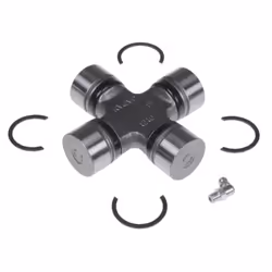 Croisillon, arbre de transmission BLUE PRINT ADN13907
